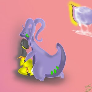 Rating: Explicit Score: 0 Tags: 1:1 bodily_fluids conditional_dnp cum dragon duo e621 female female_penetrated generation_6_pokemon genital_fluids genitals goodra heliolisk klaide lizard male male/female male_penetrating male_penetrating_female mythological_creature mythological_scalie mythology nintendo nude penetration penile penile_penetration penis penis_in_vagina pokemon pokemon_(species) reptile scalie sex tail vaginal vaginal_penetration vulva User: bunchy7s Rating: Explicit Score: 0 Tags: 1:1 bodily_fluids conditional_dnp cum dragon duo e621 female female_penetrated generation_6_pokemon genital_fluids genitals goodra heliolisk klaide lizard male male/female male_penetrating male_penetrating_female mythological_creature mythological_scalie mythology nintendo nude penetration penile penile_penetration penis penis_in_vagina pokemon pokemon_(species) reptile scalie sex tail vaginal vaginal_penetration vulva User: bunchy7s