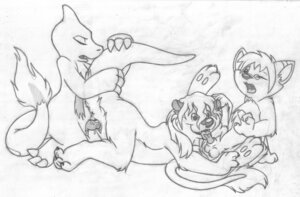 Rating: Explicit Score: 0 Tags: 2010 amarimasi anthro anus balls charmeleon claws closed_eyes cum erection eyewear fellatio female fire from_behind fur furry_ears furry_tail glasses greyscale hair interspecies kneeling licking male monochrome multiple_males mustelid nintendo nude on_front open_eyes open_mouth oral oral_sex otter penetration penis pointy_ears pokémon_(species) pokemon pokemon_(species) pussy raised_tail rule34 scalie sex sheath short_hair side_view sitting sketch straight tail tail_fire tail_grab testicles threesome vaginal_penetration vulva wet wink User: bunchy7s Rating: Explicit Score: 0 Tags: 2010 amarimasi anthro anus balls charmeleon claws closed_eyes cum erection eyewear fellatio female fire from_behind fur furry_ears furry_tail glasses greyscale hair interspecies kneeling licking male monochrome multiple_males mustelid nintendo nude on_front open_eyes open_mouth oral oral_sex otter penetration penis pointy_ears pokémon_(species) pokemon pokemon_(species) pussy raised_tail rule34 scalie sex sheath short_hair side_view sitting sketch straight tail tail_fire tail_grab testicles threesome vaginal_penetration vulva wet wink User: bunchy7s