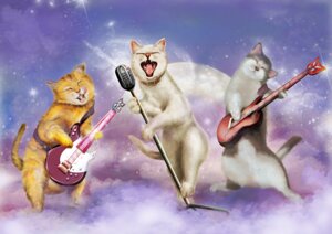 Rating: Safe Score: 0 Tags: ambiguous_gender band bass_guitar domestic_cat e621 electronics felid feline felis feral group guitar mammal microphone musical_instrument playing_guitar playing_music plucked_string_instrument shure_55s_microphone string_instrument tail unknown_artist User: bunchy7s Rating: Safe Score: 0 Tags: ambiguous_gender band bass_guitar domestic_cat e621 electronics felid feline felis feral group guitar mammal microphone musical_instrument playing_guitar playing_music plucked_string_instrument shure_55s_microphone string_instrument tail unknown_artist User: bunchy7s