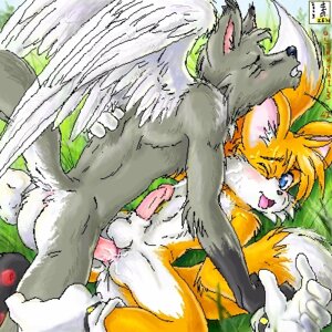 Rating: Explicit Score: 0 Tags: 1:1 2003 age_difference alternate_species anal anal_orgasm anal_penetration anthro anthro_on_anthro anthro_penetrated anthro_penetrating anthro_penetrating_anthro balls blush bodily_fluids butt canid canine canis clothing countershading cum cum_on_face cum_while_penetrated cumshot duo e621 ejaculation erection eyes_closed feathered_wings feathers footwear fox from_front_position fur genital_fluids genitals gloves grass grey_body grey_fur hands-free handwear humanoid_genitalia humanoid_penis legwear low_res lying male male/male male_on_bottom male_on_top male_penetrated male_penetrating male_penetrating_male mammal miles_prower missionary_position multi_tail older_male on_back on_bottom on_top one_eye_closed orgasm penetration penile penile_penetration penis penis_in_ass plant sega sex shota simultaneous_orgasms socks sonic_the_hedgehog_(series) tail wings wolf yellow_body yellow_fur young young_anthro young_male younger_male younger_penetrated zenthetiger User: bunchy7s Rating: Explicit Score: 0 Tags: 1:1 2003 age_difference alternate_species anal anal_orgasm anal_penetration anthro anthro_on_anthro anthro_penetrated anthro_penetrating anthro_penetrating_anthro balls blush bodily_fluids butt canid canine canis clothing countershading cum cum_on_face cum_while_penetrated cumshot duo e621 ejaculation erection eyes_closed feathered_wings feathers footwear fox from_front_position fur genital_fluids genitals gloves grass grey_body grey_fur hands-free handwear humanoid_genitalia humanoid_penis legwear low_res lying male male/male male_on_bottom male_on_top male_penetrated male_penetrating male_penetrating_male mammal miles_prower missionary_position multi_tail older_male on_back on_bottom on_top one_eye_closed orgasm penetration penile penile_penetration penis penis_in_ass plant sega sex shota simultaneous_orgasms socks sonic_the_hedgehog_(series) tail wings wolf yellow_body yellow_fur young young_anthro young_male younger_male younger_penetrated zenthetiger User: bunchy7s