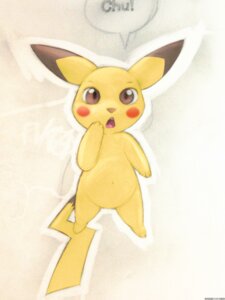 Rating: Safe Score: 0 Tags: 3:4 3_toes 4_fingers ambiguous_gender brown_eyes darkdoomer dipstick_ears e621 ear_markings english_text feet fingers fur generation_1_pokemon hand_on_face hi_res looking_at_viewer mammal markings multicolored_ears navel nintendo open_mouth outline pikachu pink_tongue pokemon pokemon_(species) red_cheeks rodent simple_background solo speech_bubble standing tail teeth text toes tongue white_outline yellow_body yellow_fur User: bunchy7s Rating: Safe Score: 0 Tags: 3:4 3_toes 4_fingers ambiguous_gender brown_eyes darkdoomer dipstick_ears e621 ear_markings english_text feet fingers fur generation_1_pokemon hand_on_face hi_res looking_at_viewer mammal markings multicolored_ears navel nintendo open_mouth outline pikachu pink_tongue pokemon pokemon_(species) red_cheeks rodent simple_background solo speech_bubble standing tail teeth text toes tongue white_outline yellow_body yellow_fur User: bunchy7s