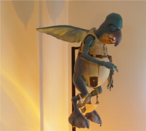 Rating: Safe Score: 0 Tags: alien anthro belly bottomless clothed clothing dinojrfrk2 e621 feet figurine grandfathered_content insect_wings male membrane_(anatomy) overweight overweight_male proboscis_(anatomy) real solo star_wars thong toes toy toydarian trunk_(anatomy) underwear watto webbed_feet wings User: bunchy7s Rating: Safe Score: 0 Tags: alien anthro belly bottomless clothed clothing dinojrfrk2 e621 feet figurine grandfathered_content insect_wings male membrane_(anatomy) overweight overweight_male proboscis_(anatomy) real solo star_wars thong toes toy toydarian trunk_(anatomy) underwear watto webbed_feet wings User: bunchy7s