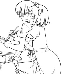 Rating: Explicit Score: 0 Tags: 1boy 1futa 2chan 2k-tan anal apron ass blush chopsticks cooking futa_on_male futa_with_male futadom futanari glasses hinemosu hinemosu_notari intersex kitchen male male_penetrated malesub monochrome os-tan outline pants_down penis rape rule34 sex stove surprised undressing User: bunchy7s Rating: Explicit Score: 0 Tags: 1boy 1futa 2chan 2k-tan anal apron ass blush chopsticks cooking futa_on_male futa_with_male futadom futanari glasses hinemosu hinemosu_notari intersex kitchen male male_penetrated malesub monochrome os-tan outline pants_down penis rape rule34 sex stove surprised undressing User: bunchy7s