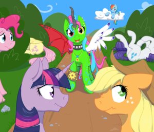 Rating: Safe Score: 0 Tags: 2013 applejack_(mlp) armband blonde_hair blue_body blue_eyes blue_fur blue_hair blue_markings clothing cloud collar cowboy_hat curly_hair cutie_mark digital_media_(artwork) e621 ear_piercing earth_pony equid equine eye_roll fainting fan_character feathered_wings feathers female feral fishnet_clothing fluttershy_(mlp) freckles friendship_is_magic fur gear geomancing grass green_body green_eyes green_fur group hair happy hasbro hat headgear headwear heterochromia hi_res hiding horn horse jewelry legwear looking_away looking_back looking_up lying mammal markings monster multicolored_hair my_little_pony mythological_creature mythological_equine mythology necklace on_back on_front open_mouth orange_body orange_fur outside path pegasus piercing pink_body pink_fur pink_hair pinkie_pie_(mlp) plant pony purple_body purple_eyes purple_fur purple_hair rainbow_dash_(mlp) rainbow_hair rarity_(mlp) red_eyes scrunchy_face shrub sky smile spots standing star studded_collar studs tongue twilight_sparkle_(mlp) two_tone_hair unicorn unoriginal_character white_body white_fur winged_unicorn wings yellow_body yellow_eyes yellow_fur User: bunchy7s