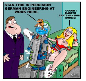 Rating: Explicit Score: 0 Tags: 4_fingers alternate_hair_color american_dad animal_slippers artist_name bangle blonde blonde-haired_female blonde_female blonde_hair blonde_pubic_hair border breasts brown_hair bunny_slippers business_suit carpet_matching_drapes caught caught_in_the_act cheating_(relationship) cheating_female cheating_wife clitoris closed_eyes color couch couch_sex cucked_by_beast cucked_by_friend english_text engrish eye_contact eyeshadow female female_penetrated fish francine_smith functionally_nude goldfish happy_female happy_sex human indoor_sex indoors indoors_sex klaus_heissler lapel_pin large_insertion long_hair looking_pleasured lying_on_back lying_on_couch male medium_breasts milf mind_link necktie necron99 netorare no_bra no_panties no_socks on_back on_couch parted_hair pendant penis pussy pussy_juice red_dress red_lipstick robot robot_on_human robot_penetrating robot_penetrating_human robot_penis rule34 slippers smile speech_bubble spread_legs stan_smith standing tagme talking_feral talking_to_another uncensored vaginal_insertion vaginal_penetration what white_border white_footwear white_slippers User: bunchy7s