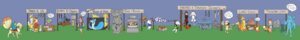 Rating: Explicit Score: 0 Tags: absurd_res acara_(neopets) all_the_way_through amputee anal anal_penetration animal_humanoid antennae_(anatomy) anthro apple aquatic argonian asphyxiation avian avian_humanoid bandai_namco bdsm bird black_sclera blaziken bodily_fluids bondage bottomless bound breast_milking buizel canid canine cave_story character_prepared_as_food chocobo clothed clothing cooking cream_the_rabbit crossover daxter denied digimon digimon_(species) digital_media_(artwork) dildo disability dragonair drowning e621 elephant elephantid erection feathered_wings feathers felid female feral final_fantasy flaccid floatzel food food_dressed forced fox fruit fully_clothed fur gatomon generation_1_pokemon generation_2_pokemon generation_3_pokemon generation_4_pokemon genitals group hanged hi_res humanoid hybrid inanimate_transformation jak_and_daxter jakkai kyrii lactating lagomorph long_image machine male mammal medli membrane_(anatomy) membranous_wings microsoft milking_machine mimiga moogle multi_tail mustelid naughty_dog neopet_(species) neopets ninetales nintendo nude ottsel penetration penile penis penis_milking petrification plant pokemon pokemon_(species) pom_antennae proboscidean renamon rhea_snaketail rito rito_humanoid roasting_spit scalie sega sex_toy shadowravenx sign slave slightly_damned sneasel snuff sonic_the_hedgehog_(series) sony_corporation sony_interactive_entertainment square_enix sue_sakamoto tail the_elder_scrolls the_legend_of_zelda toroko torture transformation vendor vore white_body white_fur wide_image wind_waker wings yellow_body yellow_fur zora User: bunchy7s
