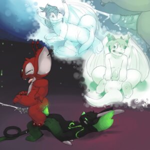 Rating: Explicit Score: 0 Tags: 1:1 alien anal anal_orgasm argon_vile bioluminescence bodily_fluids chance_(experiment) cum cum_while_penetrated disney dragon duo e621 ejaculation erection experiment_(lilo_and_stitch) fan_character fur furred_dragon furred_scalie genital_fluids genitals glowing glowing_genitalia glowing_penis green_penis hands-free hi_res horn lilo_and_stitch male multiple_images multiple_scenes mythological_creature mythological_scalie mythology on_bottom on_top orgasm penetration penis reverse_cowgirl_position scalie sex silver_icetail solo tail tsuki_akurei User: bunchy7s Rating: Explicit Score: 0 Tags: 1:1 alien anal anal_orgasm argon_vile bioluminescence bodily_fluids chance_(experiment) cum cum_while_penetrated disney dragon duo e621 ejaculation erection experiment_(lilo_and_stitch) fan_character fur furred_dragon furred_scalie genital_fluids genitals glowing glowing_genitalia glowing_penis green_penis hands-free hi_res horn lilo_and_stitch male multiple_images multiple_scenes mythological_creature mythological_scalie mythology on_bottom on_top orgasm penetration penis reverse_cowgirl_position scalie sex silver_icetail solo tail tsuki_akurei User: bunchy7s