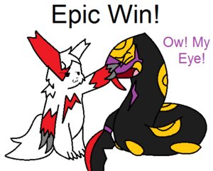 Rating: Safe Score: 0 Tags: 2011 5:4 :3 ambiguous_gender anthro battle black_body black_eyes black_skin blizzard-paww claws duo e621 english_text exclamation_point eyes_closed fangs feet feral fur generation_3_pokemon half-closed_eyes humor hybrid legless low_res mammal markings narrowed_eyes nintendo nude open_mouth pokemon pokemon_(species) poking raised_arm red_body red_fur red_markings reptile scalie semi-anthro seviper sharp_teeth simple_background snake standing tail teeth text tongue white_background white_body white_fur yelling zangoose User: bunchy7s Rating: Safe Score: 0 Tags: 2011 5:4 :3 ambiguous_gender anthro battle black_body black_eyes black_skin blizzard-paww claws duo e621 english_text exclamation_point eyes_closed fangs feet feral fur generation_3_pokemon half-closed_eyes humor hybrid legless low_res mammal markings narrowed_eyes nintendo nude open_mouth pokemon pokemon_(species) poking raised_arm red_body red_fur red_markings reptile scalie semi-anthro seviper sharp_teeth simple_background snake standing tail teeth text tongue white_background white_body white_fur yelling zangoose User: bunchy7s