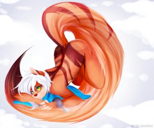 Rating: Safe Score: 0 Tags: 4_fingers ambiguous_gender anthro artist_name ass_up blue_pillow brown_body brown_fur brown_markings brown_nose brown_stripes butt countershade_face countershading digital_drawing_(artwork) digital_media_(artwork) e621 english_text fingers fur geekidog green_eyes hair long_tail mammal markings nude pillow scene_haircut shaded short_hair sky solo striped_body striped_fur striped_markings stripes tail text unknown_species white_hair User: bunchy7s Rating: Safe Score: 0 Tags: 4_fingers ambiguous_gender anthro artist_name ass_up blue_pillow brown_body brown_fur brown_markings brown_nose brown_stripes butt countershade_face countershading digital_drawing_(artwork) digital_media_(artwork) e621 english_text fingers fur geekidog green_eyes hair long_tail mammal markings nude pillow scene_haircut shaded short_hair sky solo striped_body striped_fur striped_markings stripes tail text unknown_species white_hair User: bunchy7s