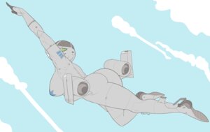Rating: Questionable Score: 0 Tags: a-10 aeromorph aircraft airplane alternate_species anthro breasts butt cloud digital_media_(artwork) e621 female flying green_eyes jet living_aircraft living_machine living_vehicle looking_back machine not_furry nude outside pasties robotjoe side_boob sky skyscape solo vehicle User: bunchy7s Rating: Questionable Score: 0 Tags: a-10 aeromorph aircraft airplane alternate_species anthro breasts butt cloud digital_media_(artwork) e621 female flying green_eyes jet living_aircraft living_machine living_vehicle looking_back machine not_furry nude outside pasties robotjoe side_boob sky skyscape solo vehicle User: bunchy7s