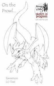Rating: Explicit Score: 0 Tags: 2003 anthro digimon digimon_(species) dragon exveemon fennec male male_only rule34 scalie tagme User: bunchy7s Rating: Explicit Score: 0 Tags: 2003 anthro digimon digimon_(species) dragon exveemon fennec male male_only rule34 scalie tagme User: bunchy7s