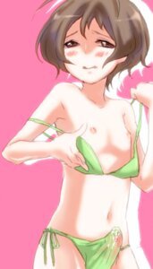 Rating: Explicit Score: 0 Tags: idolmaster male male_only rule34 ryou_akizuki tagme User: bunchy7s Rating: Explicit Score: 0 Tags: idolmaster male male_only rule34 ryou_akizuki tagme User: bunchy7s