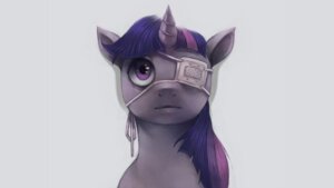 Rating: Safe Score: 0 Tags: 16:9 bandage crookedtrees e621 equid equine eye_patch eyewear female feral friendship_is_magic fur hair hasbro hi_res horn long_hair mammal multicolored_hair my_little_pony mythological_creature mythological_equine mythology pink_hair purple_body purple_fur purple_hair short_hair simple_background solo twilight_sparkle_(mlp) two_tone_hair unicorn wallpaper white_background widescreen wounded User: bunchy7s Rating: Safe Score: 0 Tags: 16:9 bandage crookedtrees e621 equid equine eye_patch eyewear female feral friendship_is_magic fur hair hasbro hi_res horn long_hair mammal multicolored_hair my_little_pony mythological_creature mythological_equine mythology pink_hair purple_body purple_fur purple_hair short_hair simple_background solo twilight_sparkle_(mlp) two_tone_hair unicorn wallpaper white_background widescreen wounded User: bunchy7s