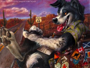 Rating: Safe Score: 0 Tags: 5_fingers aloha_shirt anthro black_body black_fur black_pawpads blotch border_collie cactus canadian_flag canid canine canis claws clothed clothing cloud collie day desert detailed_background domestic_dog e621 english_text feet fingers flag flag_(shape) flag_design flag_sticker fur gesture hand_gesture herding_dog hindpaw hitchhiking holding_object holding_pencil holding_writing_utensil kangaroo looking_aside looking_at_viewer luggage_sticker macropod male mammal maneki-neko maple_leaf marsupial number open_mouth orange_eyes outside paper pastoral_dog pattern_clothing pattern_shirt pattern_topwear pawpads paws pencil_(object) plant planted_sign road road_sign scottish_flag sheepdog shirt side_view sign signpost sky solo sticker suitcase tail text thumbs_up tongue topwear whiskers white_body white_fur writing_text writing_utensil User: bunchy7s Rating: Safe Score: 0 Tags: 5_fingers aloha_shirt anthro black_body black_fur black_pawpads blotch border_collie cactus canadian_flag canid canine canis claws clothed clothing cloud collie day desert detailed_background domestic_dog e621 english_text feet fingers flag flag_(shape) flag_design flag_sticker fur gesture hand_gesture herding_dog hindpaw hitchhiking holding_object holding_pencil holding_writing_utensil kangaroo looking_aside looking_at_viewer luggage_sticker macropod male mammal maneki-neko maple_leaf marsupial number open_mouth orange_eyes outside paper pastoral_dog pattern_clothing pattern_shirt pattern_topwear pawpads paws pencil_(object) plant planted_sign road road_sign scottish_flag sheepdog shirt side_view sign signpost sky solo sticker suitcase tail text thumbs_up tongue topwear whiskers white_body white_fur writing_text writing_utensil User: bunchy7s