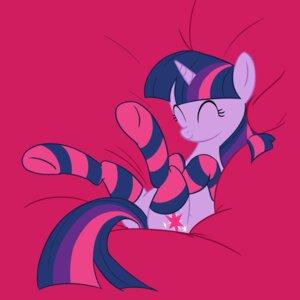 Rating: Safe Score: 0 Tags: 1:1 2013 absurd_res clothing cutie_mark e621 equid equine female feral friendship_is_magic fur hair hasbro hi_res horn legwear long_hair mammal multicolored_hair my_little_pony mythological_creature mythological_equine mythology no-ink purple_body purple_fur purple_hair quadruped solo stockings tail twilight_sparkle_(mlp) two_tone_hair unicorn vito User: bunchy7s Rating: Safe Score: 0 Tags: 1:1 2013 absurd_res clothing cutie_mark e621 equid equine female feral friendship_is_magic fur hair hasbro hi_res horn legwear long_hair mammal multicolored_hair my_little_pony mythological_creature mythological_equine mythology no-ink purple_body purple_fur purple_hair quadruped solo stockings tail twilight_sparkle_(mlp) two_tone_hair unicorn vito User: bunchy7s