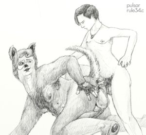 Rating: Explicit Score: 0 Tags: anal anal_penetration balls barfolemew eyes_closed fingerless_gloves from_behind fur furry gay human_on_anthro interspecies lone_starr male male_only multi_nipple necklace penis pubic_hair pulsar rule34 tail yaoi User: bunchy7s Rating: Explicit Score: 0 Tags: anal anal_penetration balls barfolemew eyes_closed fingerless_gloves from_behind fur furry gay human_on_anthro interspecies lone_starr male male_only multi_nipple necklace penis pubic_hair pulsar rule34 tail yaoi User: bunchy7s