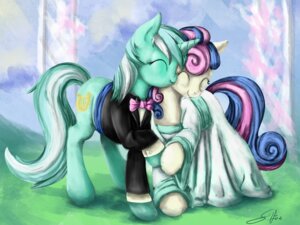 Rating: Safe Score: 0 Tags: 2014 4:3 bonbon_(mlp) cutie_mark duo e621 earth_pony equid equine female female/female feral friendship_is_magic happy hasbro hi_res horn horse lyra_heartstrings_(mlp) mammal married my_little_pony mythological_creature mythological_equine mythology pony romantic romantic_ambiance romantic_couple silfoe smile unicorn User: bunchy7s Rating: Safe Score: 0 Tags: 2014 4:3 bonbon_(mlp) cutie_mark duo e621 earth_pony equid equine female female/female feral friendship_is_magic happy hasbro hi_res horn horse lyra_heartstrings_(mlp) mammal married my_little_pony mythological_creature mythological_equine mythology pony romantic romantic_ambiance romantic_couple silfoe smile unicorn User: bunchy7s