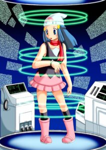 Rating: Safe Score: 0 Tags: 2009 blue_eyes blue_hair boots bottomwear bracelet clothing computer dawn_(pokemon) e621 edmol electronics female footwear hair hat headgear headwear human human_only jewelry laboratory mammal nintendo not_furry pokemon pokemon_trainer shoes skirt solo User: bunchy7s Rating: Safe Score: 0 Tags: 2009 blue_eyes blue_hair boots bottomwear bracelet clothing computer dawn_(pokemon) e621 edmol electronics female footwear hair hat headgear headwear human human_only jewelry laboratory mammal nintendo not_furry pokemon pokemon_trainer shoes skirt solo User: bunchy7s