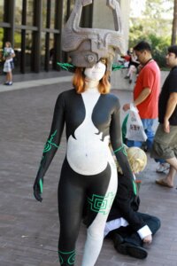 Rating: Safe Score: 0 Tags: clothing cosplay e621 female fused_shadow grandfathered_content group headgear headwear human humanoid mammal midna nintendo not_furry real solo_focus the_legend_of_zelda twili twilight_princess unknown_artist User: bunchy7s