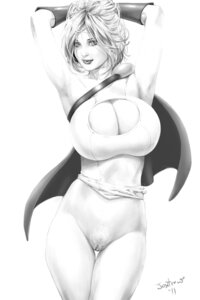 Rating: Explicit Score: 0 Tags: 1girls 2011 dc dc_comics female greyscale jaxtraw justice_league kara_zor-l karen_starr power_girl rule34 signature solo superman_(series) text User: bunchy7s Rating: Explicit Score: 0 Tags: 1girls 2011 dc dc_comics female greyscale jaxtraw justice_league kara_zor-l karen_starr power_girl rule34 signature solo superman_(series) text User: bunchy7s