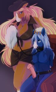 Rating: Explicit Score: 0 Tags: age_difference animal_genitalia animal_penis anthro bdsm belt big_breasts big_penis blonde_hair blue_body blue_eyes blue_fur blue_hair bondage bottomwear bound breasts censor_removal_edit chair clothed clothing collar dominant dominant_female duo e621 equid equine equine_genitalia equine_penis erection female fur furniture genitals hair hands_behind_back harness hat headgear headwear horse larger_dom larger_female leash long_hair looking_up male male/female mammal navel nude older_dom_younger_sub older_female penis sheath shorts sitting size_difference skimpy smaller_male submissive submissive_male tazima third-party_edit young young_anthro younger_male User: bunchy7s Rating: Explicit Score: 0 Tags: age_difference animal_genitalia animal_penis anthro bdsm belt big_breasts big_penis blonde_hair blue_body blue_eyes blue_fur blue_hair bondage bottomwear bound breasts censor_removal_edit chair clothed clothing collar dominant dominant_female duo e621 equid equine equine_genitalia equine_penis erection female fur furniture genitals hair hands_behind_back harness hat headgear headwear horse larger_dom larger_female leash long_hair looking_up male male/female mammal navel nude older_dom_younger_sub older_female penis sheath shorts sitting size_difference skimpy smaller_male submissive submissive_male tazima third-party_edit young young_anthro younger_male User: bunchy7s