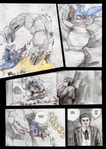 Rating: Questionable Score: 0 Tags: blood bodily_fluids claws comic dialogue e621 elemental_creature english_text female feral generation_1_pokemon giovanni_(pokemon) horn male mineral_fauna nidoqueen nintendo onix pokemon pokemon_(species) qlock rhyhorn rock rock_creature smile sweat team_rocket text User: bunchy7s Rating: Questionable Score: 0 Tags: blood bodily_fluids claws comic dialogue e621 elemental_creature english_text female feral generation_1_pokemon giovanni_(pokemon) horn male mineral_fauna nidoqueen nintendo onix pokemon pokemon_(species) qlock rhyhorn rock rock_creature smile sweat team_rocket text User: bunchy7s