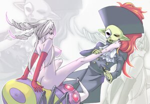Rating: Explicit Score: 0 Tags: 1boy 1girls arm_support artist_request breasts clothed_male_nude_female colored_skin dutch_angle elbow_gloves female full_body gloves_only green_skin green_tongue grey_hair male medium_breasts nude nude_female pointy_ears pop'n_music red_gloves roki_(pop'n_music) rule34 spider white_hair zizz zoom_layer User: bunchy7s Rating: Explicit Score: 0 Tags: 1boy 1girls arm_support artist_request breasts clothed_male_nude_female colored_skin dutch_angle elbow_gloves female full_body gloves_only green_skin green_tongue grey_hair male medium_breasts nude nude_female pointy_ears pop'n_music red_gloves roki_(pop'n_music) rule34 spider white_hair zizz zoom_layer User: bunchy7s