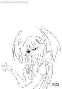 Rating: Explicit Score: 0 Tags: breasts darkstalkers drawn female morrigan_aensland nekoparty rule34 small_breasts tagme User: bunchy7s Rating: Explicit Score: 0 Tags: breasts darkstalkers drawn female morrigan_aensland nekoparty rule34 small_breasts tagme User: bunchy7s