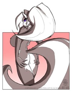 Rating: Questionable Score: 0 Tags: 2008 anthro big_breasts biped blue_eyes breasts butt chloe_sinclaire conditional_dnp e621 female fur grey_body grey_fur hair huge_breasts jollyjack long_tail looking_at_viewer looking_back mammal mephitid multicolored_body multicolored_fur nipples nude rear_view skunk solo standing tail tongue tongue_out two_tone_body two_tone_fur white_body white_fur white_hair User: bunchy7s Rating: Questionable Score: 0 Tags: 2008 anthro big_breasts biped blue_eyes breasts butt chloe_sinclaire conditional_dnp e621 female fur grey_body grey_fur hair huge_breasts jollyjack long_tail looking_at_viewer looking_back mammal mephitid multicolored_body multicolored_fur nipples nude rear_view skunk solo standing tail tongue tongue_out two_tone_body two_tone_fur white_body white_fur white_hair User: bunchy7s
