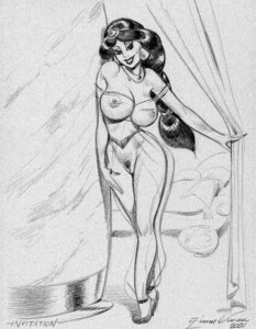Rating: Explicit Score: 0 Tags: 1girls 2001 aladdin_(1992_disney_film) arabian disney disney_princess female female_only human jasmine_(aladdin) julius_zimmerman monochrome nipples princess princess_jasmine royalty rule34 solo tagme User: bunchy7s Rating: Explicit Score: 0 Tags: 1girls 2001 aladdin_(1992_disney_film) arabian disney disney_princess female female_only human jasmine_(aladdin) julius_zimmerman monochrome nipples princess princess_jasmine royalty rule34 solo tagme User: bunchy7s