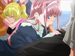 Rating: Explicit Score: 0 Tags: animated blonde_hair blowjob censored chidori_miu chidoria_mika ero_train erogos faceless_male fellatio female female_forced_to_watch forced_to_watch lowres male multiple_boys multiple_females multiple_girls multiple_males oral penis penis_out pink_hair restrained rule34 sisters User: bunchy7s Rating: Explicit Score: 0 Tags: animated blonde_hair blowjob censored chidori_miu chidoria_mika ero_train erogos faceless_male fellatio female female_forced_to_watch forced_to_watch lowres male multiple_boys multiple_females multiple_girls multiple_males oral penis penis_out pink_hair restrained rule34 sisters User: bunchy7s