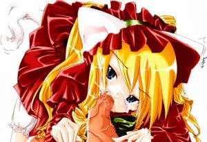 Rating: Explicit Score: 0 Tags: animal_ears blonde_hair blue_eyes blush cat_ears cum doll dress fellatio female long_hair male nekomimi oral penis rozen_maiden rule34 sex shinku straight sucking tied_hair twintails uncensored User: bunchy7s Rating: Explicit Score: 0 Tags: animal_ears blonde_hair blue_eyes blush cat_ears cum doll dress fellatio female long_hair male nekomimi oral penis rozen_maiden rule34 sex shinku straight sucking tied_hair twintails uncensored User: bunchy7s