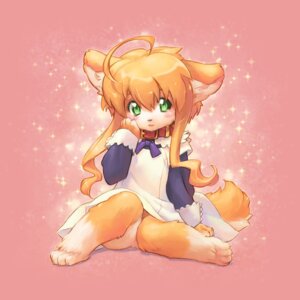 Rating: Questionable Score: 0 Tags: 1:1 4_toes anthro barefoot blush bottomless canid canine claws clothed clothing collar dattari dress e621 feet female flat_chested fur hair looking_at_viewer mammal mikan_(wanko) orange_body orange_fur orange_hair sitting solo tail tatotake_mono toes wanko_to_kurasou young young_anthro young_female User: bunchy7s Rating: Questionable Score: 0 Tags: 1:1 4_toes anthro barefoot blush bottomless canid canine claws clothed clothing collar dattari dress e621 feet female flat_chested fur hair looking_at_viewer mammal mikan_(wanko) orange_body orange_fur orange_hair sitting solo tail tatotake_mono toes wanko_to_kurasou young young_anthro young_female User: bunchy7s