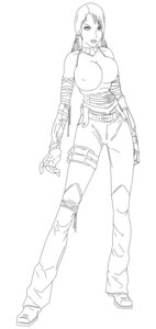 Rating: Explicit Score: 0 Tags: big_breasts boobs breasts female jennifer_tate looking_at_viewer nipple_bulge primal primal_(game) rule34 sketch tagme tits User: bunchy7s Rating: Explicit Score: 0 Tags: big_breasts boobs breasts female jennifer_tate looking_at_viewer nipple_bulge primal primal_(game) rule34 sketch tagme tits User: bunchy7s