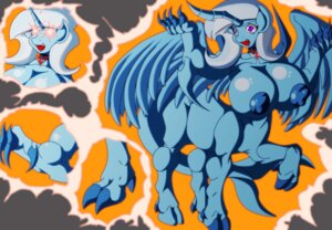 Rating: Questionable Score: 0 Tags: 2013 alicorn_amulet alternate_species animewave anthro_to_taur big_breasts big_nipples blue_body blue_fur blue_skin breasts cleavage clothed clothing comic e621 equid equid_taur equine equine_taur feathered_wings feathers female friendship_is_magic fur glowing glowing_eyes grey_background hair hasbro horn horse horse_taur huge_breasts jewelry magic mammal mammal_taur monster multicolored_hair my_little_pony mythological_creature mythological_equine mythology necklace nipples open_mouth orange_background pony_taur purple_eyes sharp_teeth simple_background smile solo taur taur_transformation taurified teeth text transformation trixie_(mlp) two_tone_hair unicorn winged_unicorn wings User: bunchy7s Rating: Questionable Score: 0 Tags: 2013 alicorn_amulet alternate_species animewave anthro_to_taur big_breasts big_nipples blue_body blue_fur blue_skin breasts cleavage clothed clothing comic e621 equid equid_taur equine equine_taur feathered_wings feathers female friendship_is_magic fur glowing glowing_eyes grey_background hair hasbro horn horse horse_taur huge_breasts jewelry magic mammal mammal_taur monster multicolored_hair my_little_pony mythological_creature mythological_equine mythology necklace nipples open_mouth orange_background pony_taur purple_eyes sharp_teeth simple_background smile solo taur taur_transformation taurified teeth text transformation trixie_(mlp) two_tone_hair unicorn winged_unicorn wings User: bunchy7s