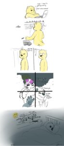 Rating: Questionable Score: 0 Tags: anthro bear clothing comic e621 english_text felid fur genchi giant_panda hi_res looking_at_another male mammal moon mustelid nude otter pantherine peeping shower stalking tairu text tiger underwear voyeur yellow_body yellow_fur User: bunchy7s Rating: Questionable Score: 0 Tags: anthro bear clothing comic e621 english_text felid fur genchi giant_panda hi_res looking_at_another male mammal moon mustelid nude otter pantherine peeping shower stalking tairu text tiger underwear voyeur yellow_body yellow_fur User: bunchy7s