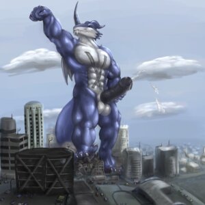 Rating: Explicit Score: 0 Tags: abs anthro balls bandai_namco biceps big_balls big_muscles big_penis black_penis blade blue_body blue_skin bodily_fluids building building_destruction city claws cloud color countershading cum cum_string cumshot destruction digimon digimon_(species) dragon e621 ejaculation erection exveemon fist genital_fluids genitals grasp hand_on_penis happy humanoid_genitalia humanoid_penis lizard macro male male_only masturbation membrane_(anatomy) membranous_wings muscular muscular_anthro muscular_male mythological_creature mythological_scalie mythology navel orgasm penile penile_masturbation penis raised_arm reptile rule34 scalie smile solo stomping street_lamp tail uniformvixen vehicle wings User: bunchy7s Rating: Explicit Score: 0 Tags: abs anthro balls bandai_namco biceps big_balls big_muscles big_penis black_penis blade blue_body blue_skin bodily_fluids building building_destruction city claws cloud color countershading cum cum_string cumshot destruction digimon digimon_(species) dragon e621 ejaculation erection exveemon fist genital_fluids genitals grasp hand_on_penis happy humanoid_genitalia humanoid_penis lizard macro male male_only masturbation membrane_(anatomy) membranous_wings muscular muscular_anthro muscular_male mythological_creature mythological_scalie mythology navel orgasm penile penile_masturbation penis raised_arm reptile rule34 scalie smile solo stomping street_lamp tail uniformvixen vehicle wings User: bunchy7s