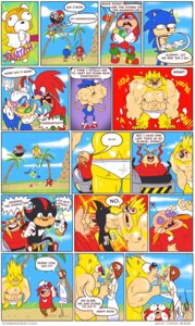Rating: Questionable Score: 0 Tags: 2010 5_toes abs anthro barefoot biceps big_eyes big_head black_body black_fur blood blush bodily_fluids bone boxer_hockey bruised bruised_eye canid canine clothed clothed_female clothed_human clothing comic crooked_tail dialogue digital_media_(artwork) dr._eggman drooling e621 english_text eulipotyphlan extreme_french_kiss fart feet female female_human flying fox french_kissing fur gore group growth hair hedgehog human human_on_anthro humor interspecies kissing knuckles_the_echidna male male/female male_anthro mammal miles_prower muscle_growth muscular muscular_male nipples nipples_the_enchilada open_mouth original_character_do_not_steal overweight parody pecs princess_elise_the_third punch red_eyes saliva sega shadow_the_hedgehog size_difference smile sonic_the_hedgehog sonic_the_hedgehog_(series) speech_bubble standing super_form super_sonic tail tails_doll teeth text toes tongue tongue_out toony tyson_hesse underwear url white_flag wounded User: bunchy7s Rating: Questionable Score: 0 Tags: 2010 5_toes abs anthro barefoot biceps big_eyes big_head black_body black_fur blood blush bodily_fluids bone boxer_hockey bruised bruised_eye canid canine clothed clothed_female clothed_human clothing comic crooked_tail dialogue digital_media_(artwork) dr._eggman drooling e621 english_text eulipotyphlan extreme_french_kiss fart feet female female_human flying fox french_kissing fur gore group growth hair hedgehog human human_on_anthro humor interspecies kissing knuckles_the_echidna male male/female male_anthro mammal miles_prower muscle_growth muscular muscular_male nipples nipples_the_enchilada open_mouth original_character_do_not_steal overweight parody pecs princess_elise_the_third punch red_eyes saliva sega shadow_the_hedgehog size_difference smile sonic_the_hedgehog sonic_the_hedgehog_(series) speech_bubble standing super_form super_sonic tail tails_doll teeth text toes tongue tongue_out toony tyson_hesse underwear url white_flag wounded User: bunchy7s