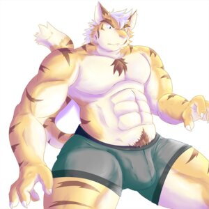 Rating: Questionable Score: 0 Tags: 1:1 2014 abs anthro athletic biceps big_muscles biped blue_clothing blue_eyes blue_underwear boxer_briefs brown_body brown_fur bulge chest_tuft claws clothed clothing e621 featureless_chest felid fur hair hati-skm male mammal markings muscular muscular_anthro muscular_male pantherine pecs pink_nose pose pubes simple_background sitting solo stripes tan_body tan_fur tiger topless tuft underwear vein white_background white_body white_fur white_hair User: bunchy7s Rating: Questionable Score: 0 Tags: 1:1 2014 abs anthro athletic biceps big_muscles biped blue_clothing blue_eyes blue_underwear boxer_briefs brown_body brown_fur bulge chest_tuft claws clothed clothing e621 featureless_chest felid fur hair hati-skm male mammal markings muscular muscular_anthro muscular_male pantherine pecs pink_nose pose pubes simple_background sitting solo stripes tan_body tan_fur tiger topless tuft underwear vein white_background white_body white_fur white_hair User: bunchy7s