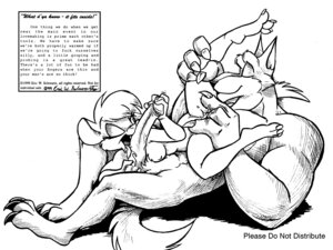 Rating: Explicit Score: 0 Tags: 1999 4:3 anthro ball_fondling balls black_and_white canid canine canis carli_chinchilla chinchilla chinchillid claws comic duo e621 english_text erection eric_schwartz fellatio female fingering fondling fur genitals husband_and_wife interspecies kissing larger_male licking love male male/female mammal married_couple monochrome naturally_censored nipple_tuft nipples nude one_eye_closed oral penetration penile penis penis_lick profanity rodent romantic romantic_couple sex size_difference smaller_female spike_wolf tail text tongue tongue_out tuft urethral urethral_fingering urethral_penetration vaginal vaginal_fingering wolf User: bunchy7s