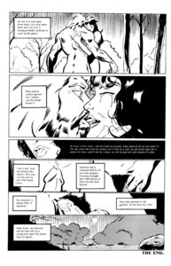 Rating: Explicit Score: 0 Tags: comic female king_solomon rule34 tagme User: bunchy7s
