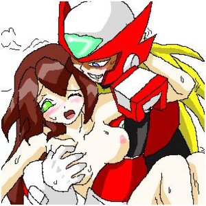 Rating: Explicit Score: 0 Tags: female iris_(mega_man) mega_man mega_man_x rule34 tagme zero_(mega_man) User: bunchy7s Rating: Explicit Score: 0 Tags: female iris_(mega_man) mega_man mega_man_x rule34 tagme zero_(mega_man) User: bunchy7s
