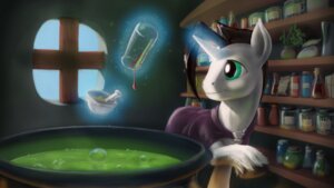 Rating: Safe Score: 0 Tags: 16:9 2012 black_hair bottle bowl cape cauldron clothing container e621 equid equine fan_character fur giantmosquito green_eyes hair hasbro hi_res horn inside magic male mammal my_little_pony mythological_creature mythological_equine mythology ohnine potion solo unicorn white_body white_fur widescreen User: bunchy7s Rating: Safe Score: 0 Tags: 16:9 2012 black_hair bottle bowl cape cauldron clothing container e621 equid equine fan_character fur giantmosquito green_eyes hair hasbro hi_res horn inside magic male mammal my_little_pony mythological_creature mythological_equine mythology ohnine potion solo unicorn white_body white_fur widescreen User: bunchy7s