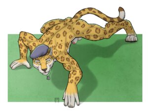 Rating: Explicit Score: 0 Tags: 4:3 all_fours amber_eyes animal_genitalia anthro balls base_progression beret clothing detached_sheath dog_tags e621 felid genitals hat hat_only headgear headgear_only headwear headwear_only humanoid_genitalia humanoid_penis jaguar looking_at_viewer male mammal mostly_nude pantherine penis penis_tip sheath solo tail tsaiwolf User: bunchy7s Rating: Explicit Score: 0 Tags: 4:3 all_fours amber_eyes animal_genitalia anthro balls base_progression beret clothing detached_sheath dog_tags e621 felid genitals hat hat_only headgear headgear_only headwear headwear_only humanoid_genitalia humanoid_penis jaguar looking_at_viewer male mammal mostly_nude pantherine penis penis_tip sheath solo tail tsaiwolf User: bunchy7s