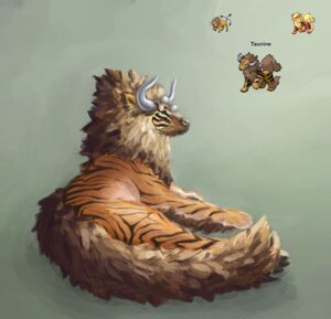 Rating: Safe Score: 0 Tags: ambiguous_gender arcanine canid canine e621 fakemon feral fluffy fluffy_tail fur fusion generation_1_pokemon horn hybrid ktkruse lying mammal mane nintendo pokemon pokemon_(species) pokemon_fusion solo tail tauros User: bunchy7s Rating: Safe Score: 0 Tags: ambiguous_gender arcanine canid canine e621 fakemon feral fluffy fluffy_tail fur fusion generation_1_pokemon horn hybrid ktkruse lying mammal mane nintendo pokemon pokemon_(species) pokemon_fusion solo tail tauros User: bunchy7s