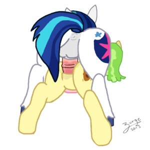 Rating: Explicit Score: 0 Tags: 1:1 2013 2d_animation animated animated_gif backsack ball_slap balls balls_deep blue_hair bouncing_balls bouncing_butt butt cutie_mark duo e621 earth_pony equid equine erection female female_penetrated feral feral_on_feral feral_penetrated feral_penetrating feral_penetrating_feral frame_by_frame friendship_is_magic from_behind_position genitals green_hair hair hasbro horse male male/female male_penetrating male_penetrating_female mammal ms._peachbottom_(mlp) my_little_pony nude penetration penile penile_penetration penis penis_in_vagina pony sex shining_armor_(mlp) short_playtime signature simple_background slap surge-on tail vaginal vaginal_penetration vulva white_background User: bunchy7s Rating: Explicit Score: 0 Tags: 1:1 2013 2d_animation animated animated_gif backsack ball_slap balls balls_deep blue_hair bouncing_balls bouncing_butt butt cutie_mark duo e621 earth_pony equid equine erection female female_penetrated feral feral_on_feral feral_penetrated feral_penetrating feral_penetrating_feral frame_by_frame friendship_is_magic from_behind_position genitals green_hair hair hasbro horse male male/female male_penetrating male_penetrating_female mammal ms._peachbottom_(mlp) my_little_pony nude penetration penile penile_penetration penis penis_in_vagina pony sex shining_armor_(mlp) short_playtime signature simple_background slap surge-on tail vaginal vaginal_penetration vulva white_background User: bunchy7s