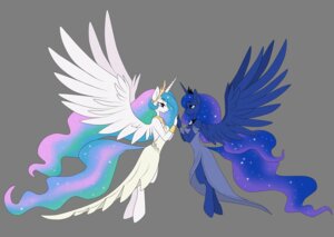 Rating: Safe Score: 0 Tags: 2013 alpha_channel anthro anthrofied blue_eyes clothing crown dress duo e621 equid equine feathered_wings feathers female friendship_is_magic hair hasbro headgear horn jewelry mammal milk-jug multicolored_hair my_little_pony mythological_creature mythological_equine mythology necklace princess_celestia_(mlp) princess_luna_(mlp) purple_eyes sibling_(lore) simple_background sister_(lore) sisters_(lore) sparkles transparent_background winged_unicorn wings User: bunchy7s