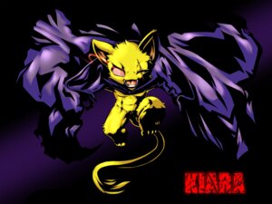 Rating: Safe Score: 0 Tags: 4:3 anthro cape clothing domestic_cat e621 fangs felid feline felis fur hi_res male mammal open_mouth red_eyes scar shaolin_bones solo tail teeth wallpaper yellow_body yellow_fur User: bunchy7s Rating: Safe Score: 0 Tags: 4:3 anthro cape clothing domestic_cat e621 fangs felid feline felis fur hi_res male mammal open_mouth red_eyes scar shaolin_bones solo tail teeth wallpaper yellow_body yellow_fur User: bunchy7s