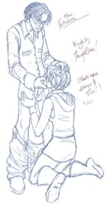 Rating: Explicit Score: 0 Tags: female footwear heather_mason human male oral outerwear pale_skin rule34 silent_hill silent_hill_3 tagme vincent_smith wristwear User: bunchy7s Rating: Explicit Score: 0 Tags: female footwear heather_mason human male oral outerwear pale_skin rule34 silent_hill silent_hill_3 tagme vincent_smith wristwear User: bunchy7s