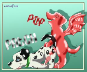 Rating: Explicit Score: 0 Tags: 101_dalmatians 2008 anthro canine disney dog feral fur furry gay lonewolf male male_only patch_(101_dalmatians) penis rule34 sex tagme User: bunchy7s Rating: Explicit Score: 0 Tags: 101_dalmatians 2008 anthro canine disney dog feral fur furry gay lonewolf male male_only patch_(101_dalmatians) penis rule34 sex tagme User: bunchy7s